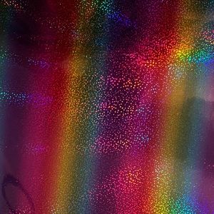 Meet your Posher, Breanna